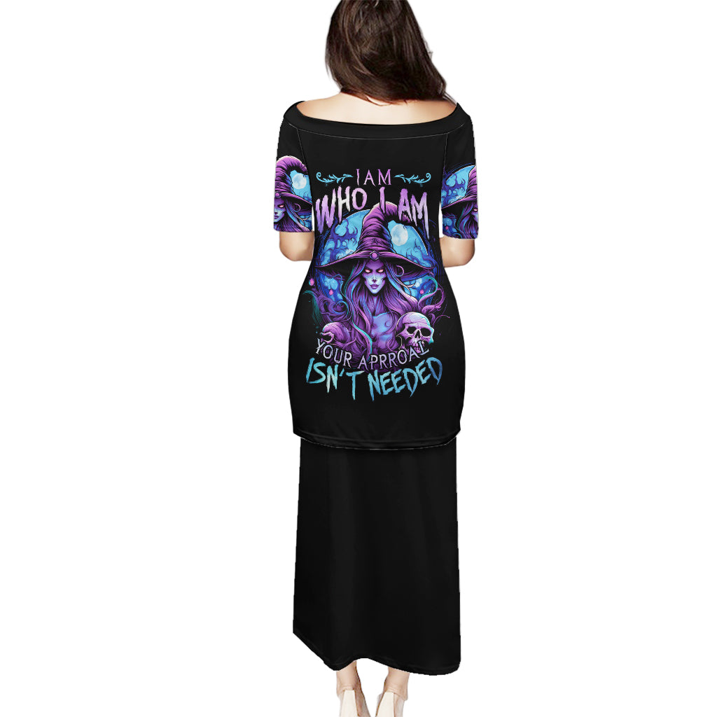 witch-skull-puletasi-iam-who-iam-your-approval-isnt-need