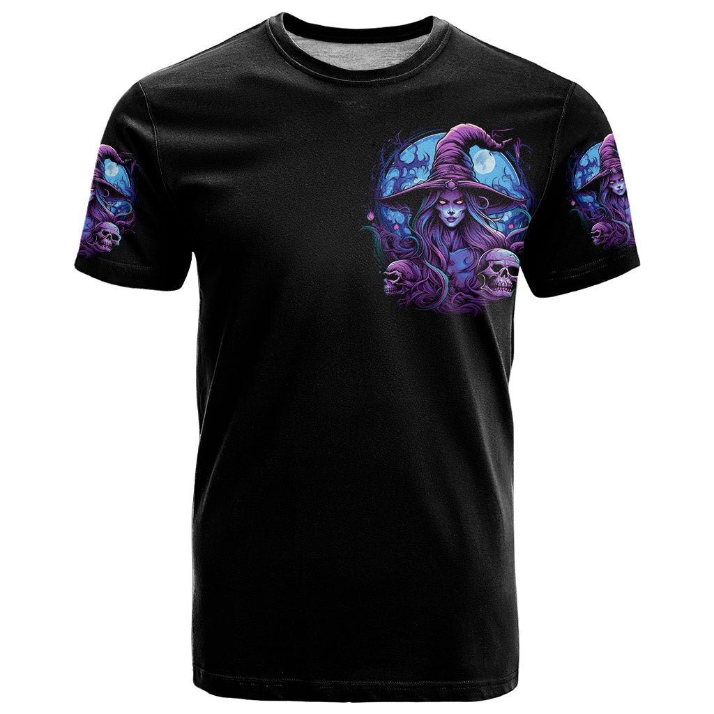 witch-skull-t-shirt-iam-who-iam-your-approval-isnt-need