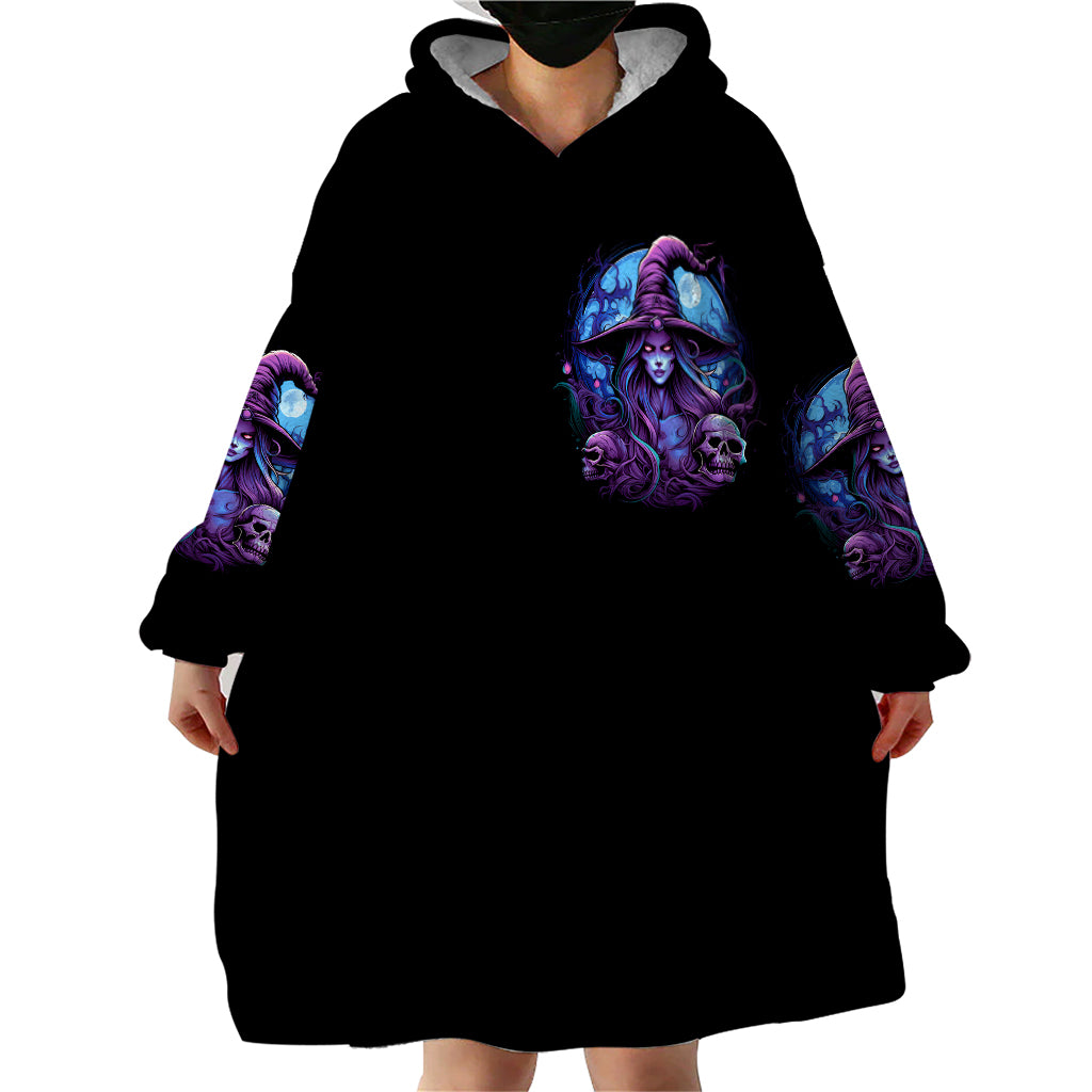 witch-skull-wearable-blanket-hoodie-iam-who-iam-your-approval-isnt-need