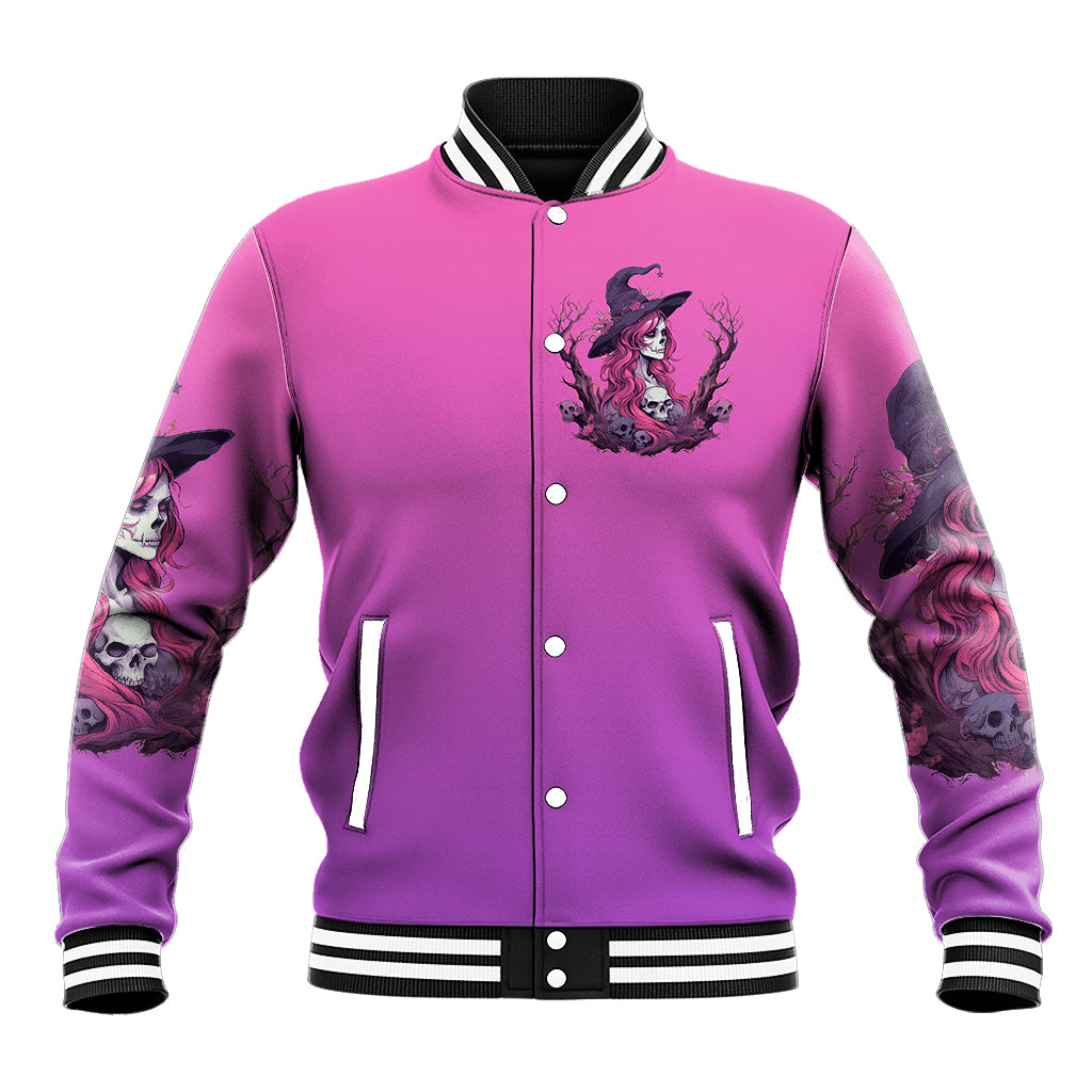 witch-skull-baseball-jacket-im-a-grumpy-old-lady-sarcasm-depends-on-your-stupidity