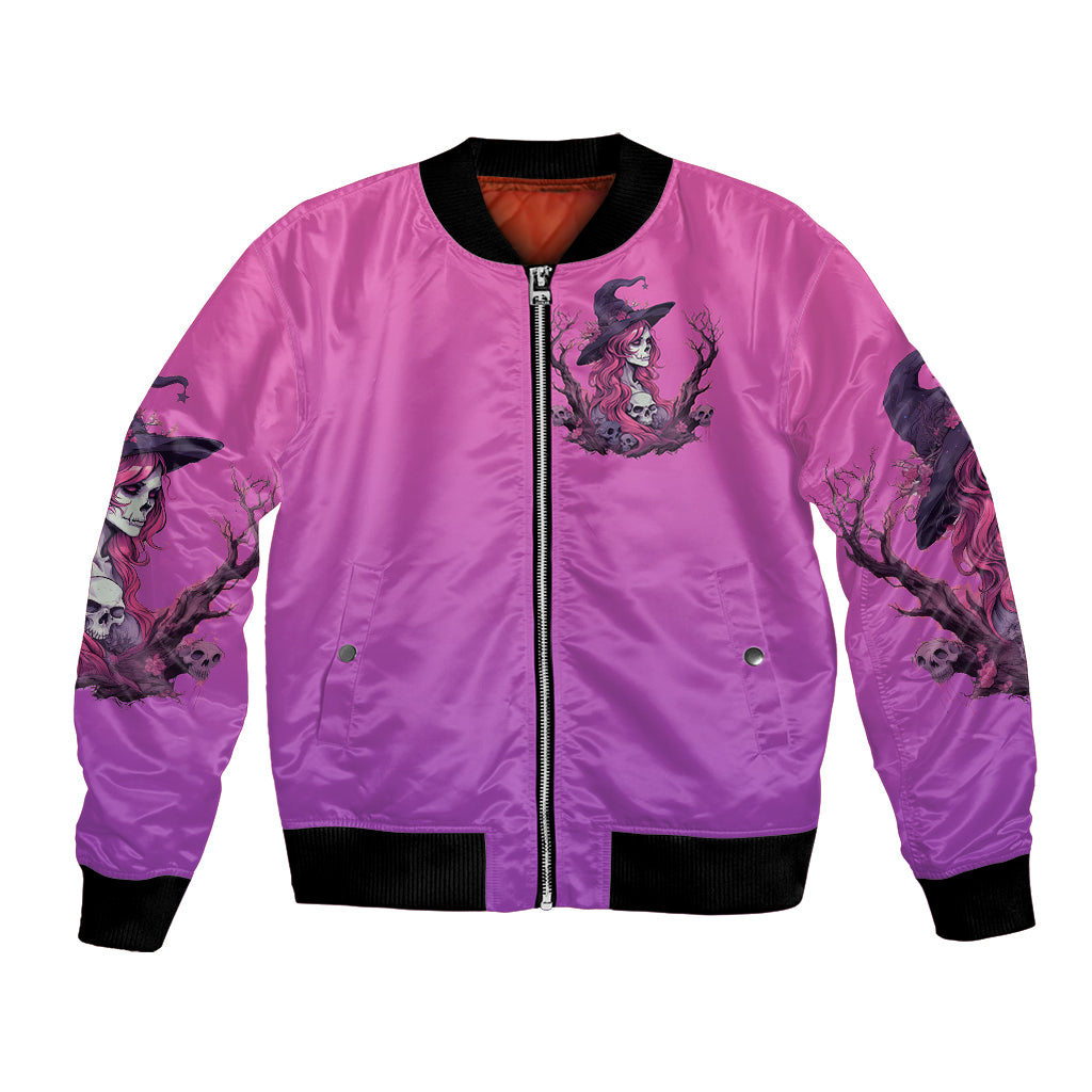 witch-skull-bomber-jacket-im-a-grumpy-old-lady-sarcasm-depends-on-your-stupidity
