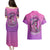 witch-skull-couples-matching-puletasi-dress-and-hawaiian-shirt-im-a-grumpy-old-lady-sarcasm-depends-on-your-stupidity