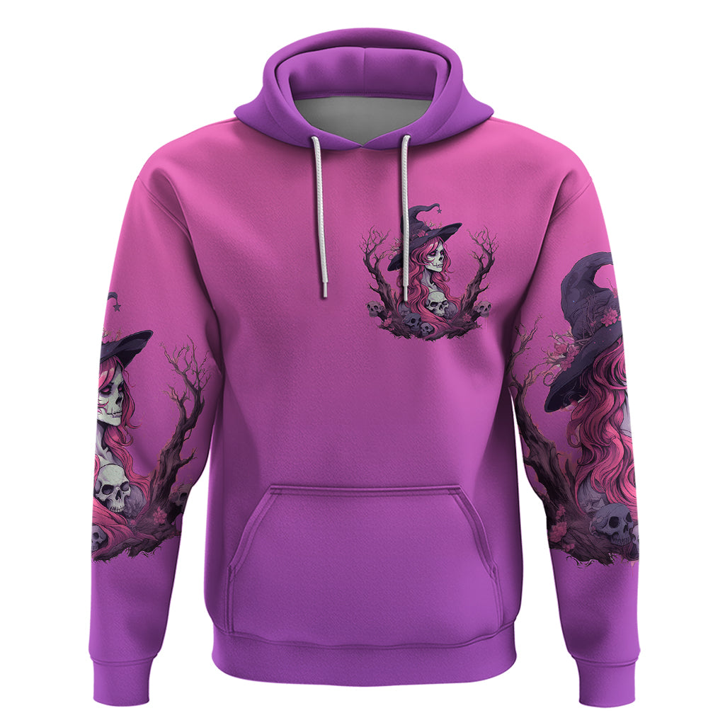witch-skull-hoodie-im-a-grumpy-old-lady-sarcasm-depends-on-your-stupidity