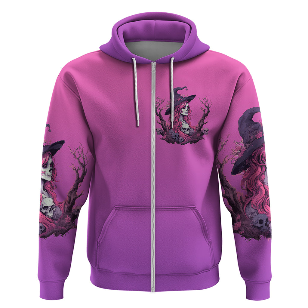 witch-skull-hoodie-im-a-grumpy-old-lady-sarcasm-depends-on-your-stupidity