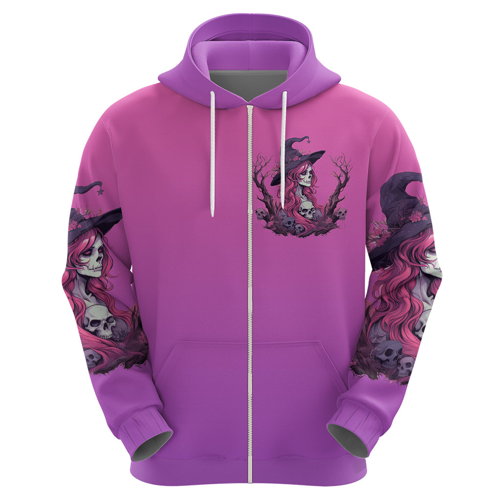 witch-skull-hoodie-im-a-grumpy-old-lady-sarcasm-depends-on-your-stupidity
