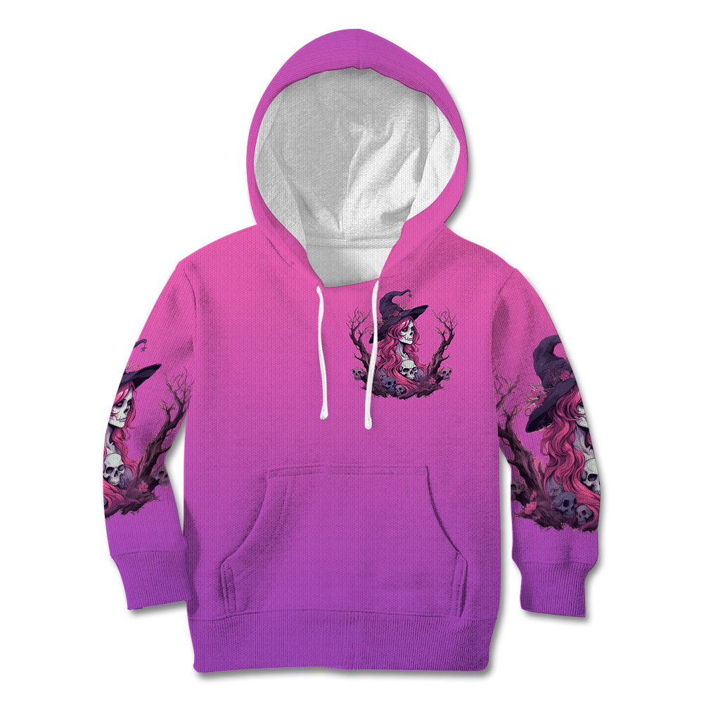 witch-skull-kid-hoodie-im-a-grumpy-old-lady-sarcasm-depends-on-your-stupidity