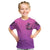 witch-skull-kid-t-shirt-im-a-grumpy-old-lady-sarcasm-depends-on-your-stupidity