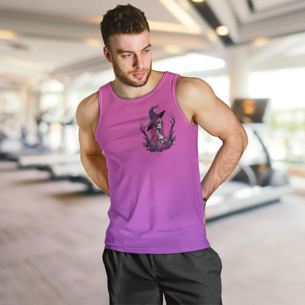 witch-skull-men-tank-top-im-a-grumpy-old-lady-sarcasm-depends-on-your-stupidity