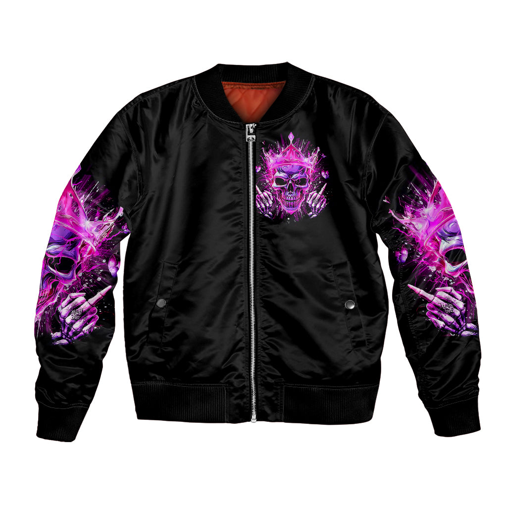 queen-skull-bomber-jacket-bitch-im-not-a-princess-im-the-fucking-queen
