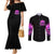 queen-skull-couples-matching-mermaid-dress-and-long-sleeve-button-shirts-bitch-im-not-a-princess-im-the-fucking-queen