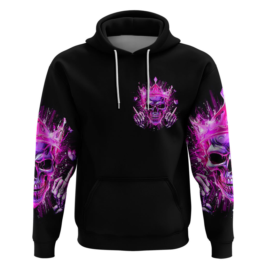 queen-skull-hoodie-bitch-im-not-a-princess-im-the-fucking-queen
