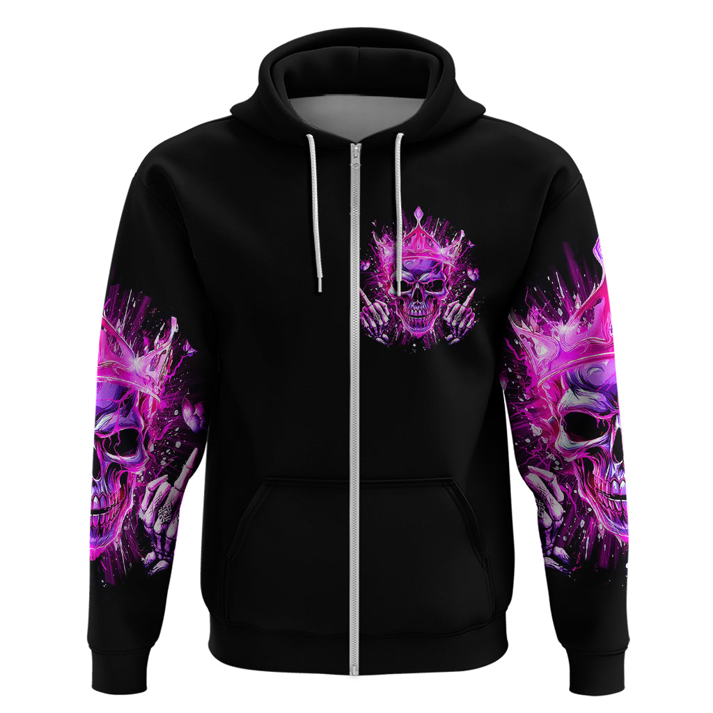 queen-skull-hoodie-bitch-im-not-a-princess-im-the-fucking-queen