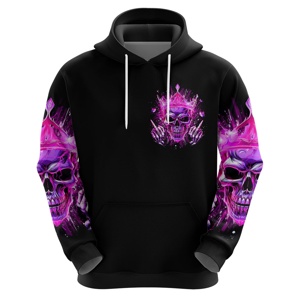 queen-skull-hoodie-bitch-im-not-a-princess-im-the-fucking-queen