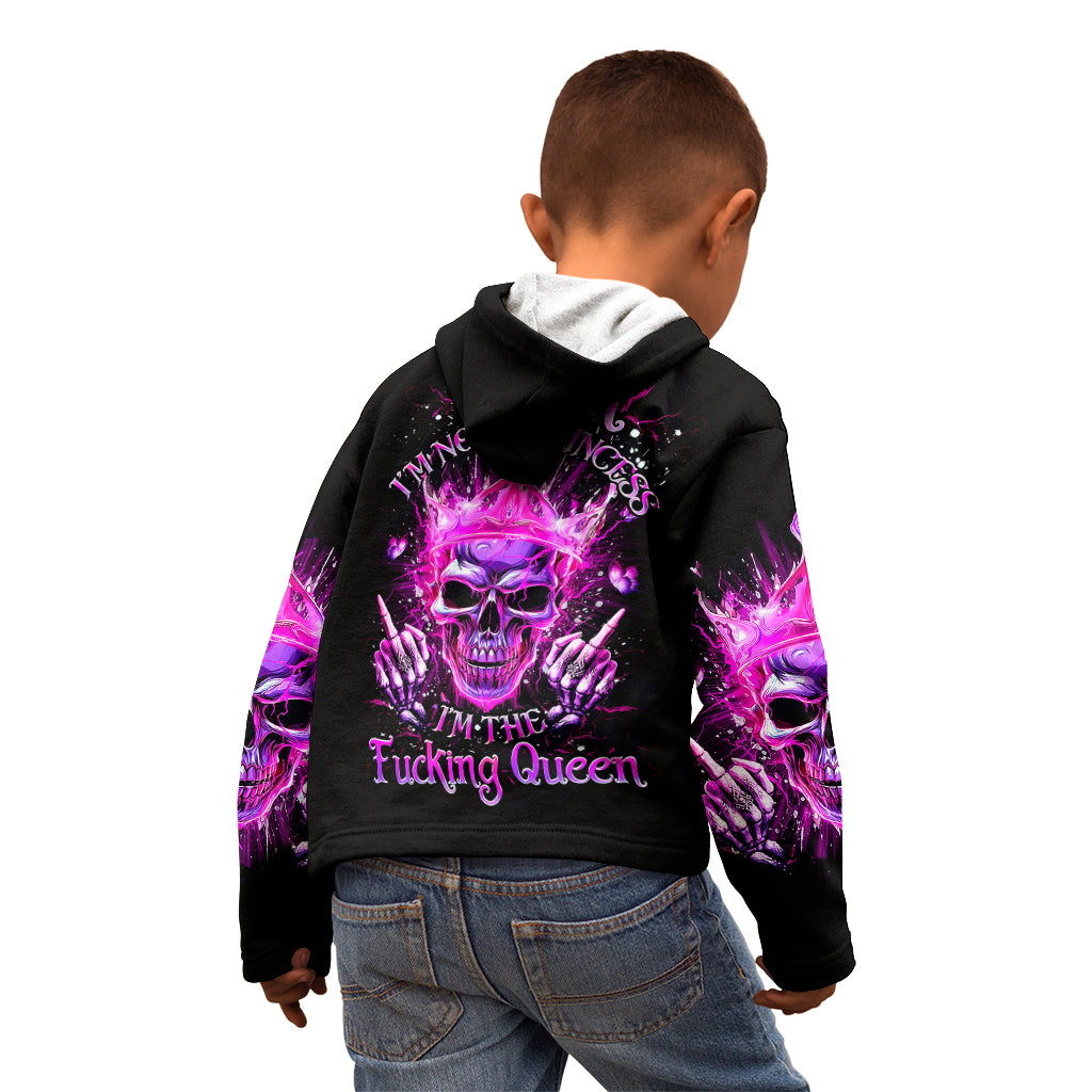 queen-skull-kid-hoodie-bitch-im-not-a-princess-im-the-fucking-queen
