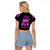 queen-skull-raglan-cropped-t-shirt-bitch-im-not-a-princess-im-the-fucking-queen