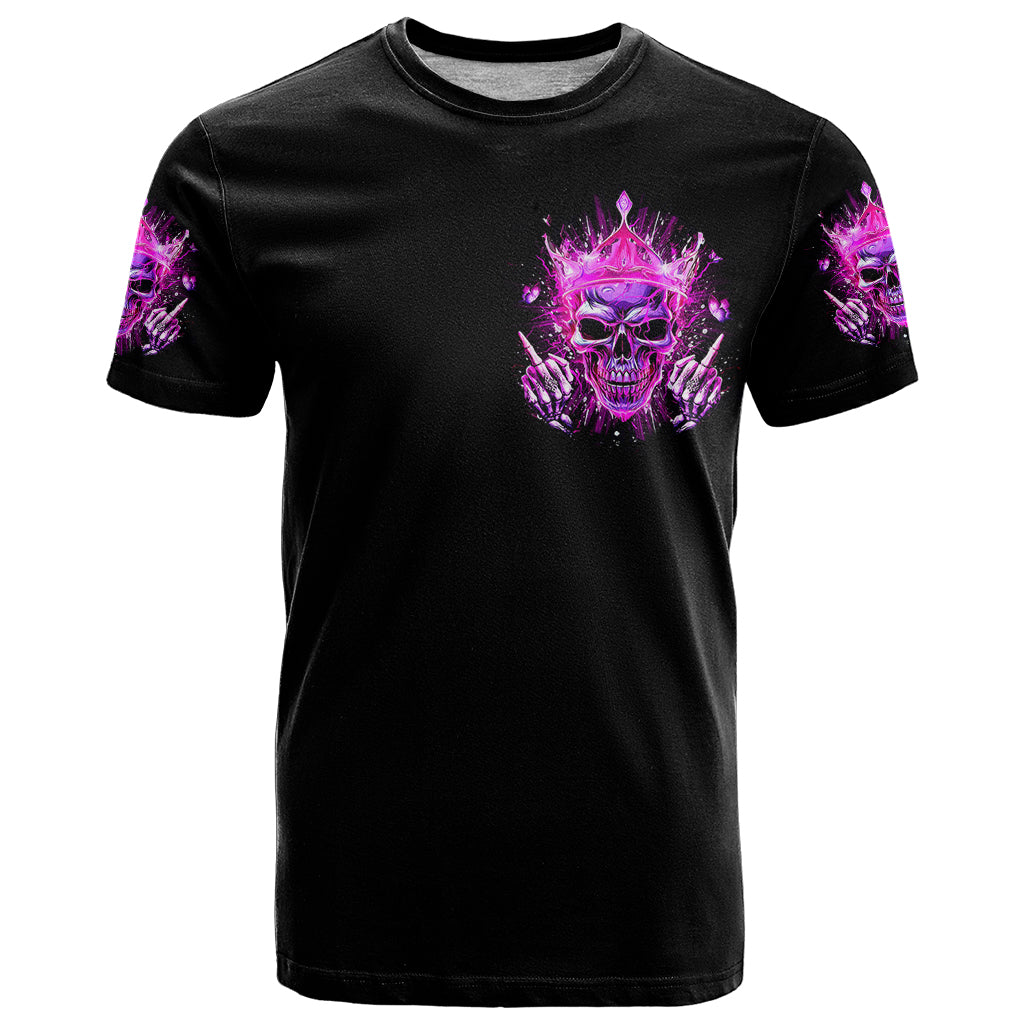 queen-skull-t-shirt-bitch-im-not-a-princess-im-the-fucking-queen