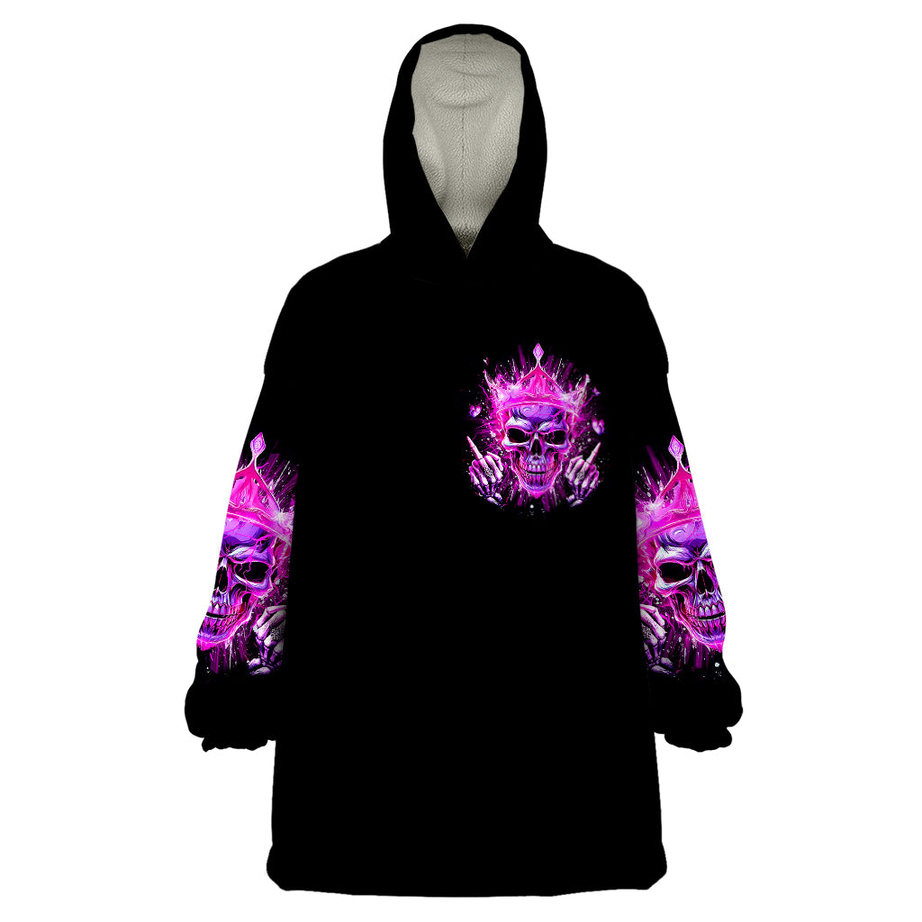 queen-skull-wearable-blanket-hoodie-bitch-im-not-a-princess-im-the-fucking-queen