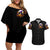 pumpkin-witch-skull-couples-matching-off-shoulder-short-dress-and-hawaiian-shirt-in-my-defense-the-moon-was-full-and-i-was-left-unsupervided