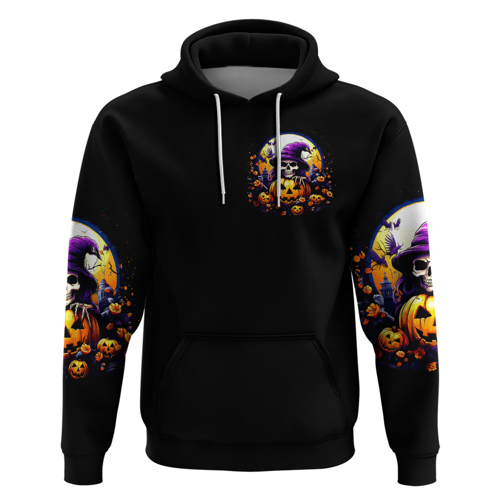 pumpkin-witch-skull-hoodie-in-my-defense-the-moon-was-full-and-i-was-left-unsupervided