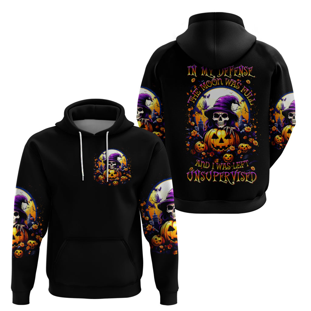 pumpkin-witch-skull-hoodie-in-my-defense-the-moon-was-full-and-i-was-left-unsupervided
