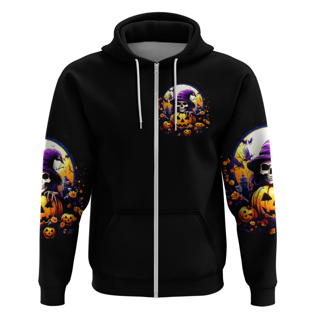 pumpkin-witch-skull-hoodie-in-my-defense-the-moon-was-full-and-i-was-left-unsupervided
