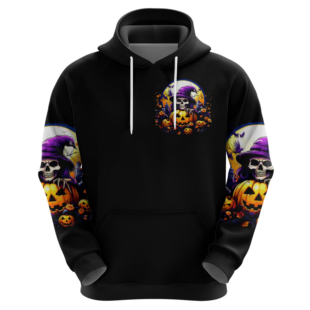 pumpkin-witch-skull-hoodie-in-my-defense-the-moon-was-full-and-i-was-left-unsupervided