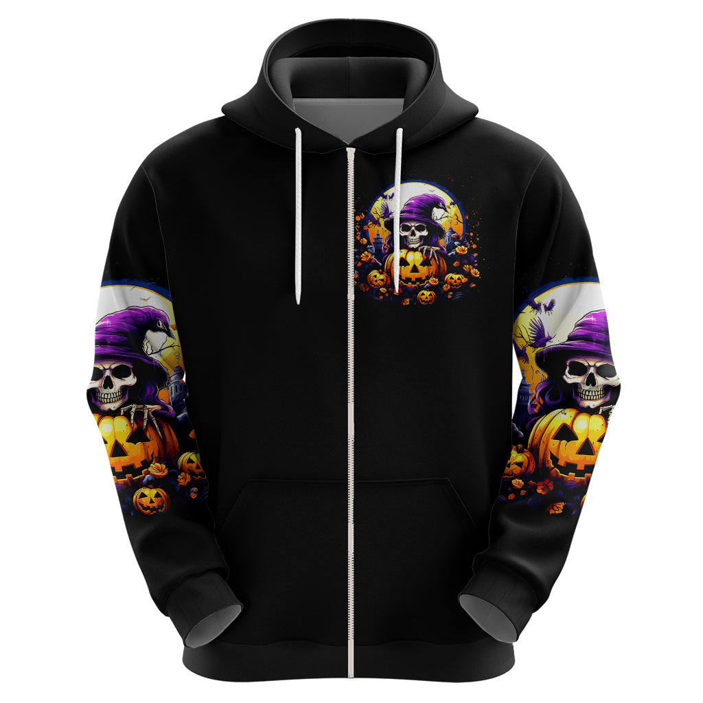 pumpkin-witch-skull-hoodie-in-my-defense-the-moon-was-full-and-i-was-left-unsupervided