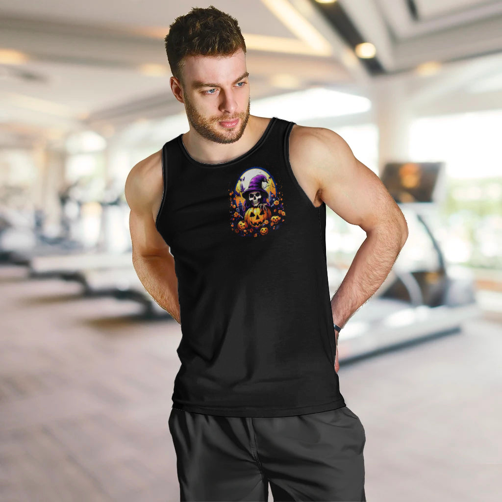 pumpkin-witch-skull-men-tank-top-in-my-defense-the-moon-was-full-and-i-was-left-unsupervided