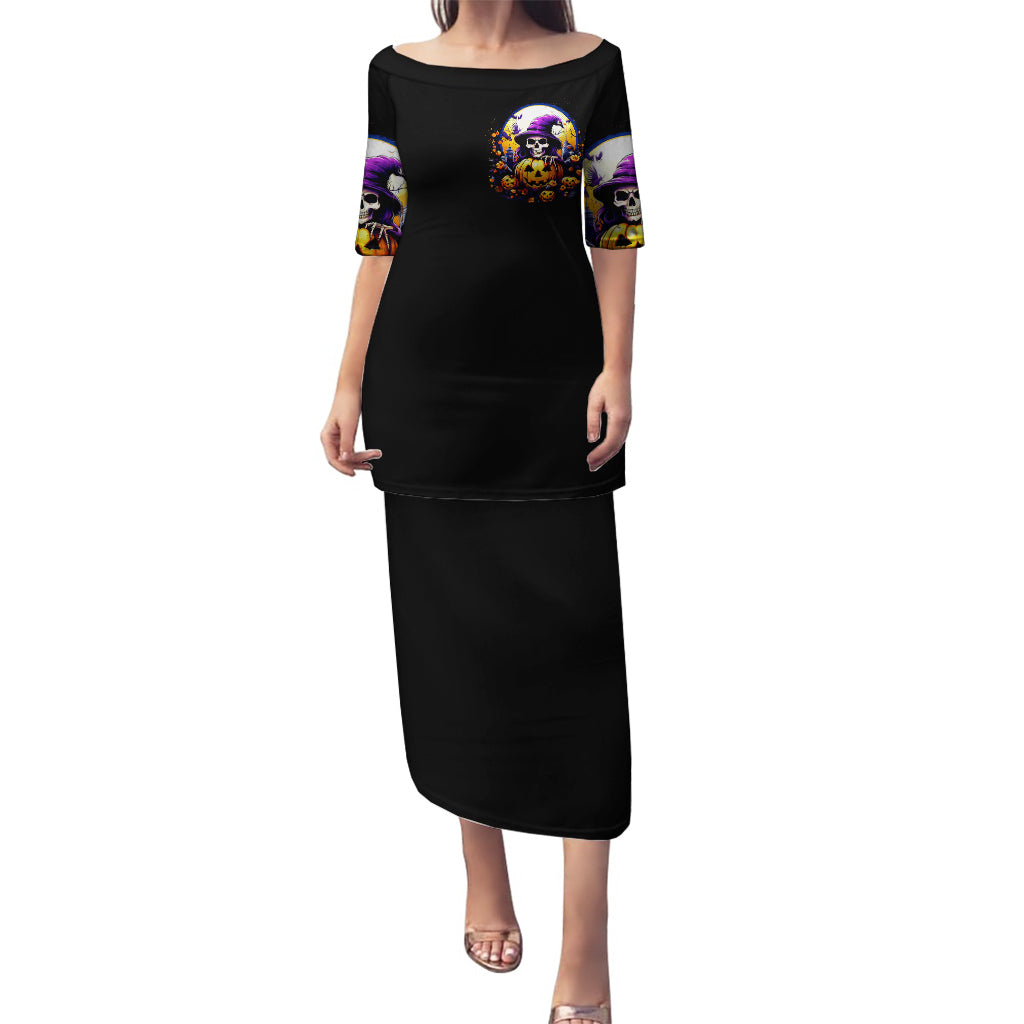 pumpkin-witch-skull-puletasi-in-my-defense-the-moon-was-full-and-i-was-left-unsupervided