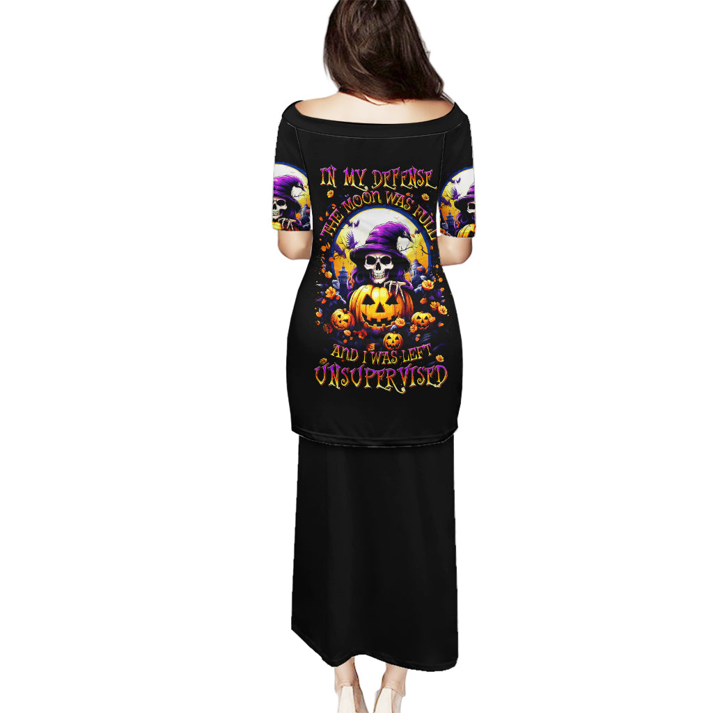 pumpkin-witch-skull-puletasi-in-my-defense-the-moon-was-full-and-i-was-left-unsupervided