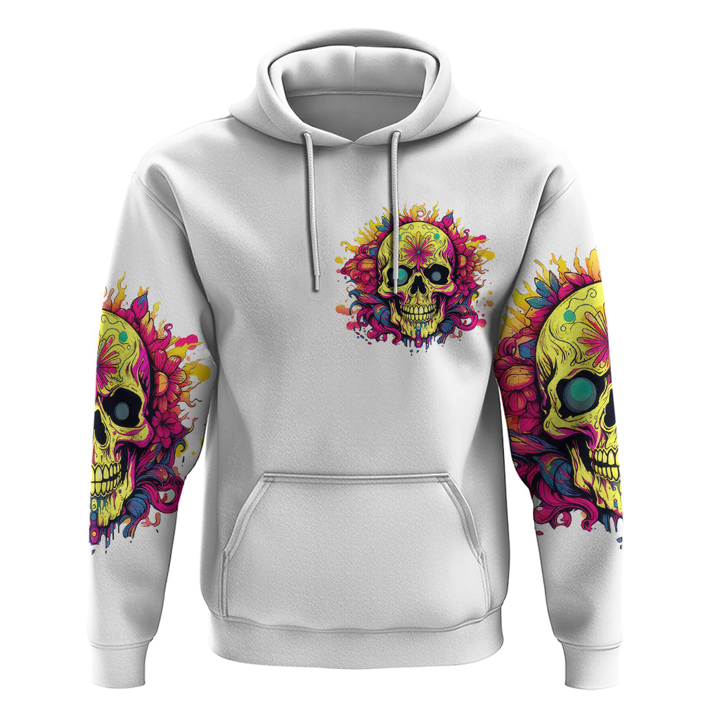 flower-skull-hoodie-judge-me-when-youre-perfect-otherwise-shut-up