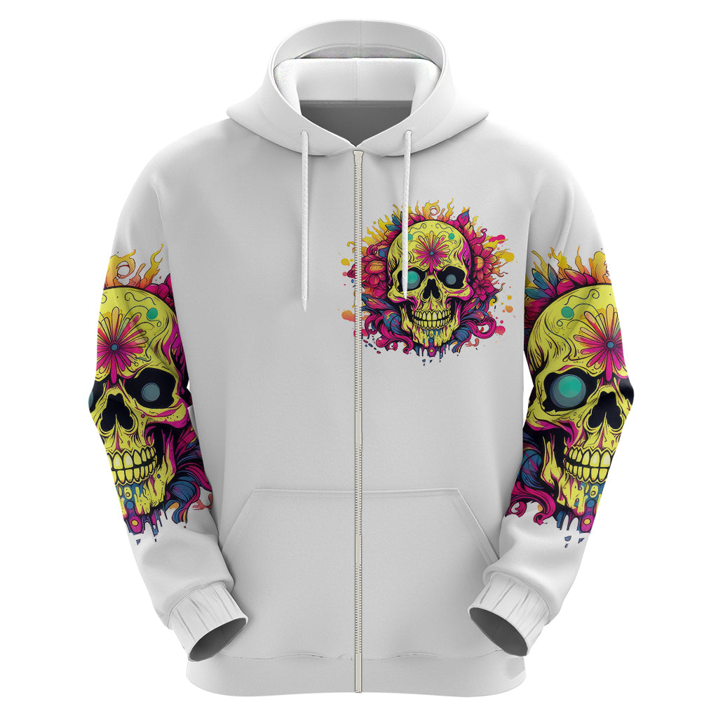 flower-skull-hoodie-judge-me-when-youre-perfect-otherwise-shut-up