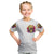 flower-skull-kid-t-shirt-judge-me-when-youre-perfect-otherwise-shut-up