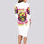 flower-skull-long-sleeve-bodycon-dress-judge-me-when-youre-perfect-otherwise-shut-up