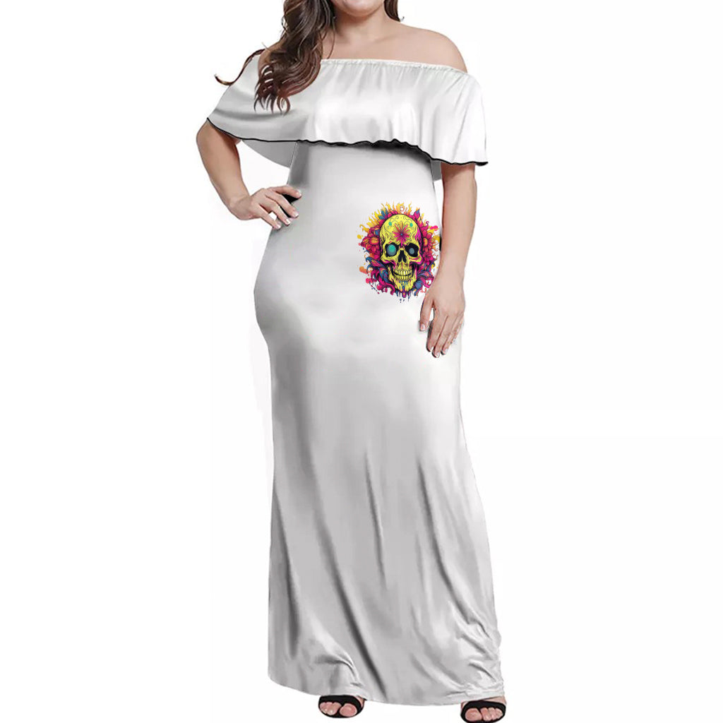 flower-skull-off-shoulder-maxi-dress-judge-me-when-youre-perfect-otherwise-shut-up