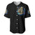 mummy-skull-baseball-jersey-im-going-to-hell-to-pick-you-up