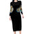 mummy-skull-long-sleeve-bodycon-dress-im-going-to-hell-to-pick-you-up