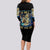 mummy-skull-long-sleeve-bodycon-dress-im-going-to-hell-to-pick-you-up