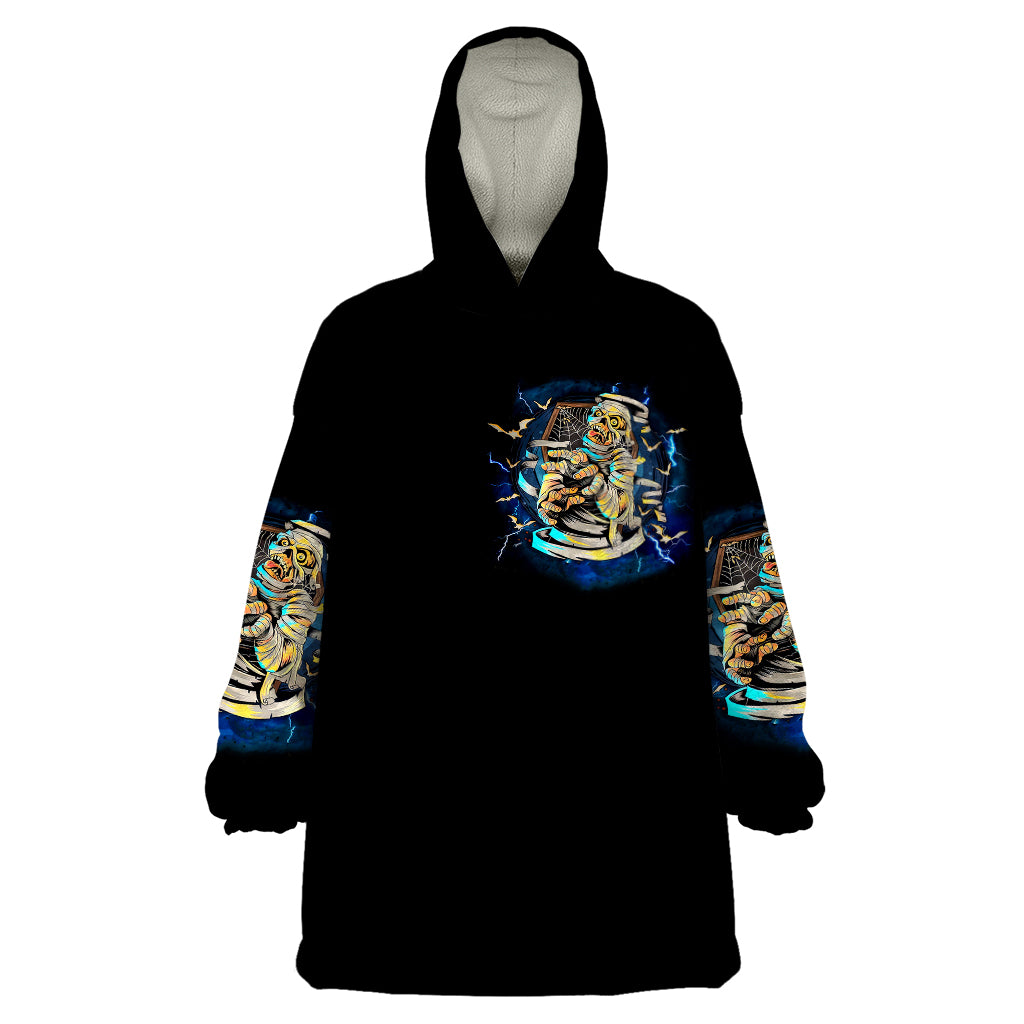 mummy-skull-wearable-blanket-hoodie-im-going-to-hell-to-pick-you-up