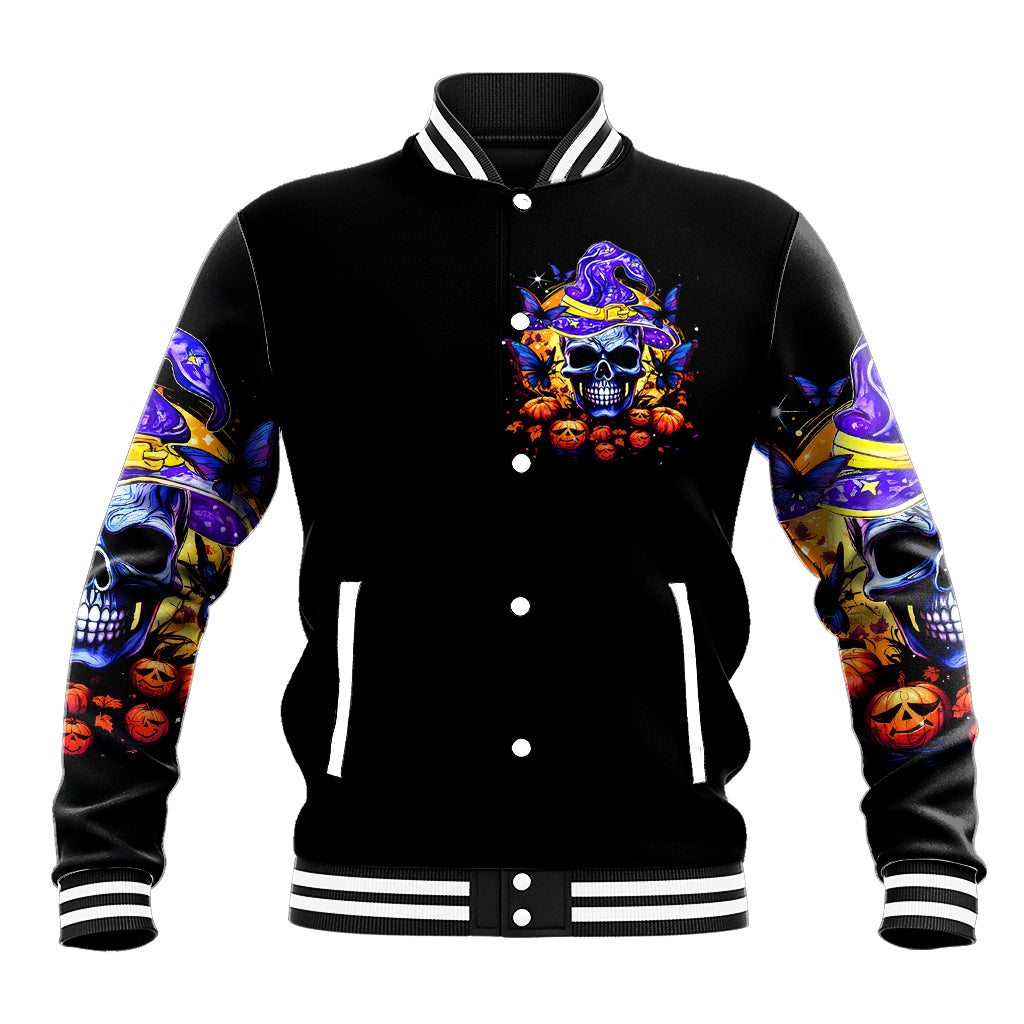 halloween-skull-baseball-jacket-please-excuse-my-resting-witch-face