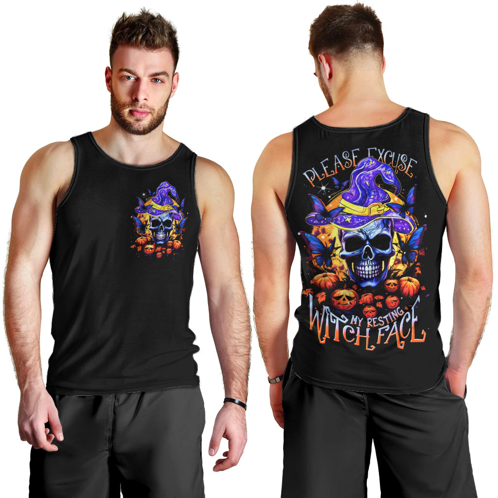 halloween-skull-men-tank-top-please-excuse-my-resting-witch-face