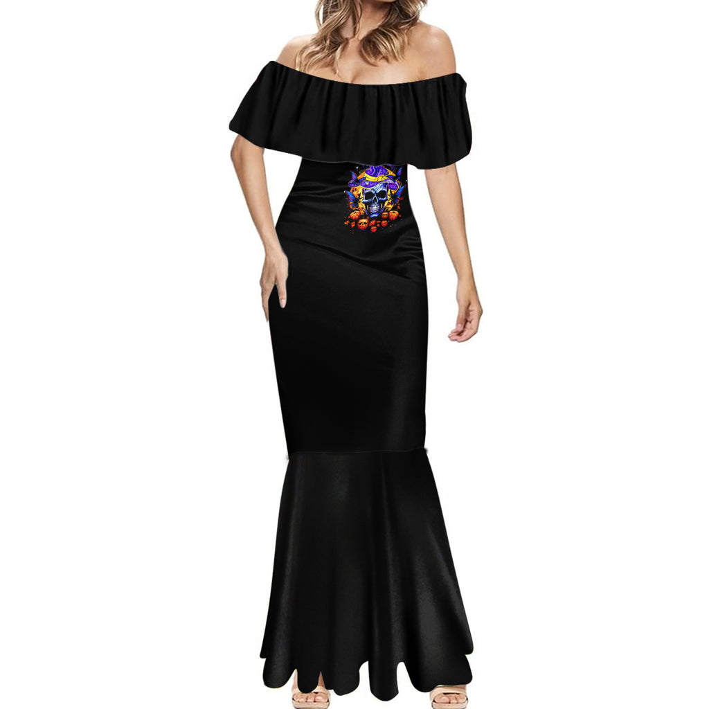 halloween-skull-mermaid-dress-please-excuse-my-resting-witch-face