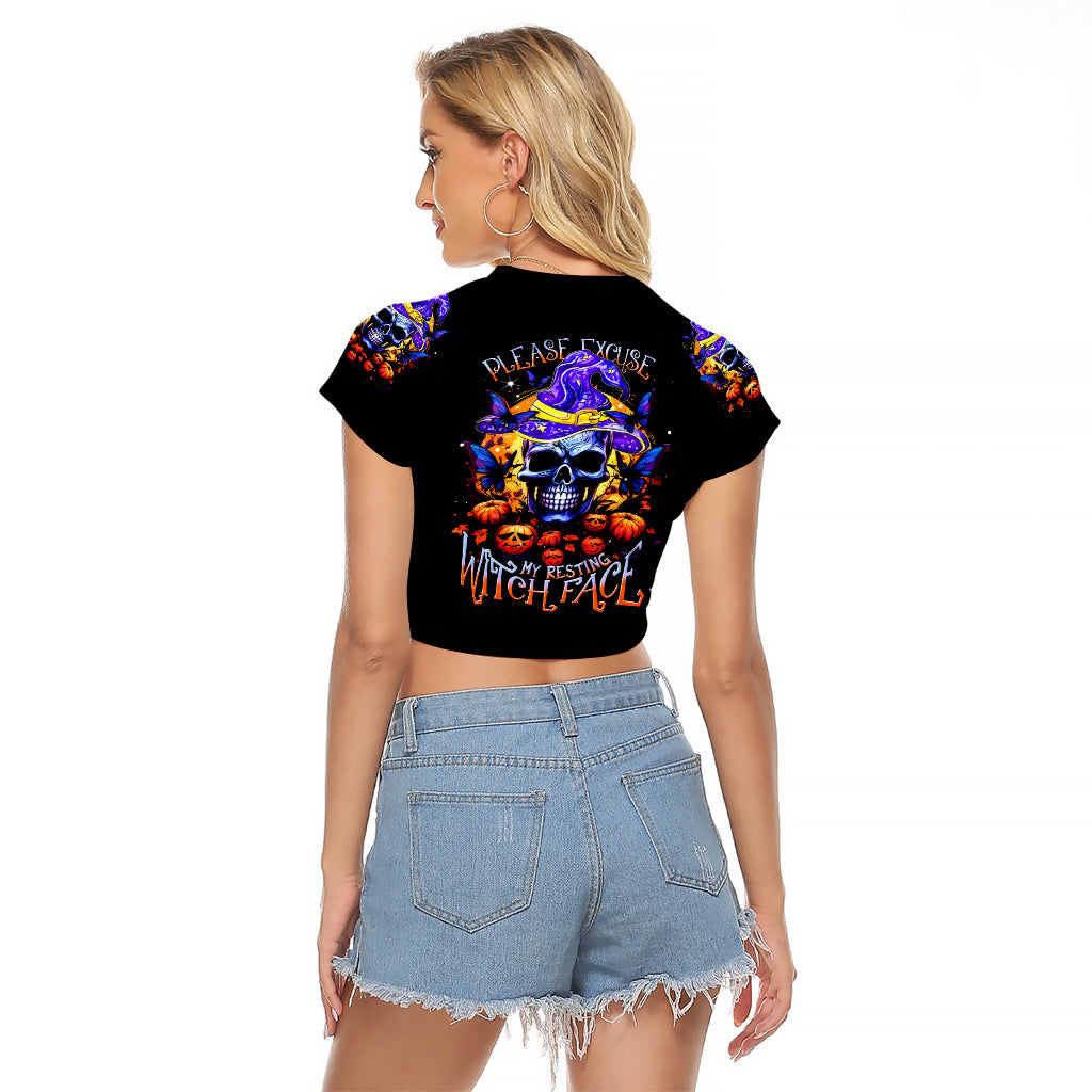 halloween-skull-raglan-cropped-t-shirt-please-excuse-my-resting-witch-face