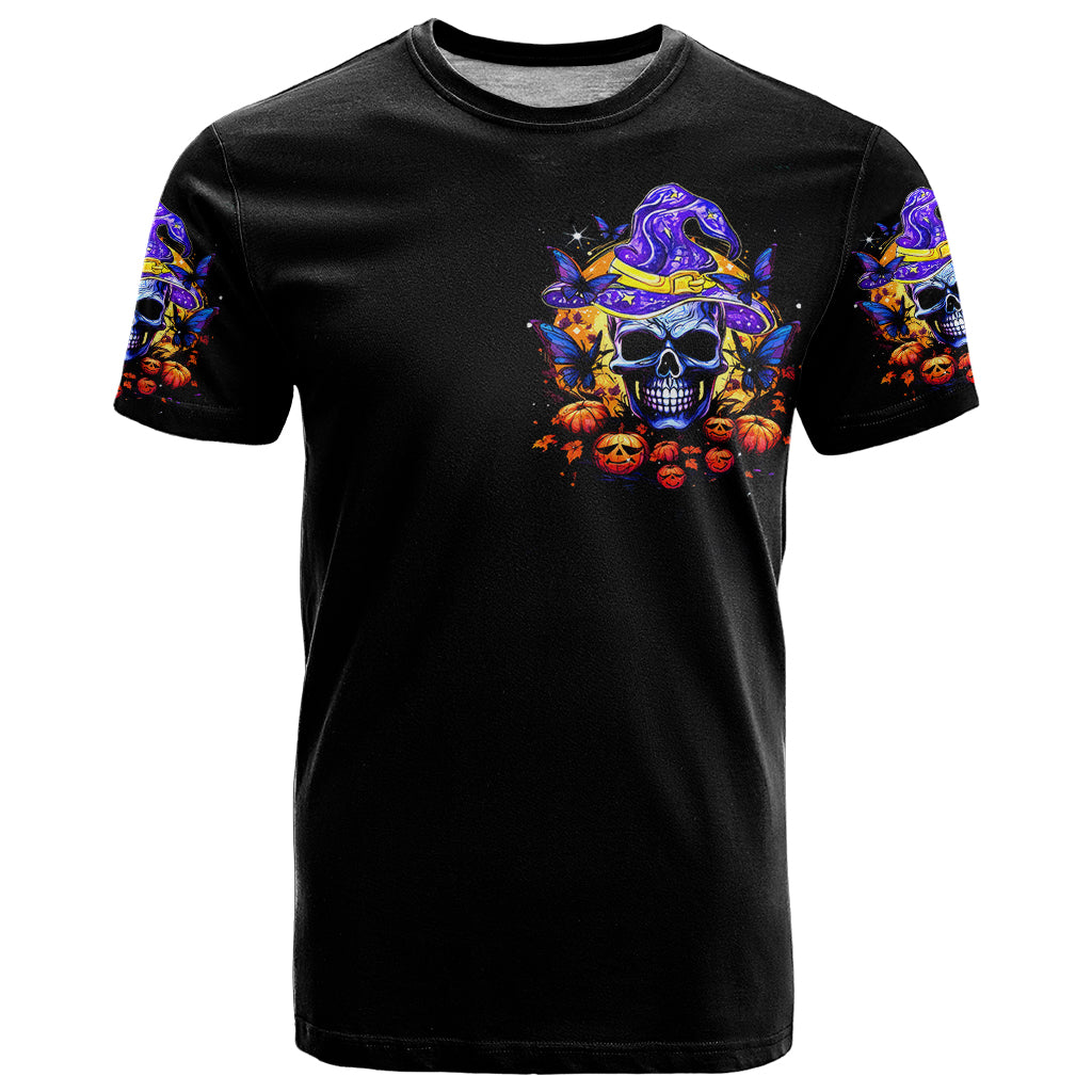 halloween-skull-t-shirt-please-excuse-my-resting-witch-face