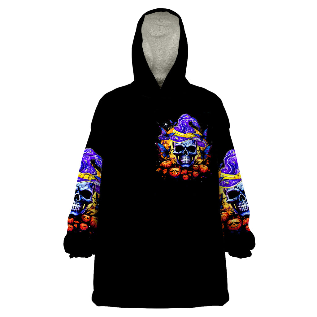 halloween-skull-wearable-blanket-hoodie-please-excuse-my-resting-witch-face