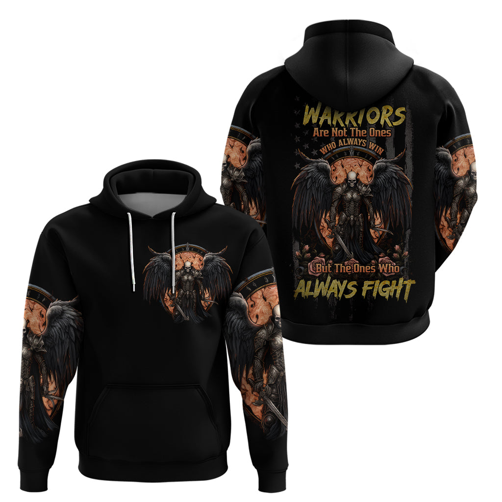 warrior-skull-hoodie-warriors-are-the-one-who-always-fight