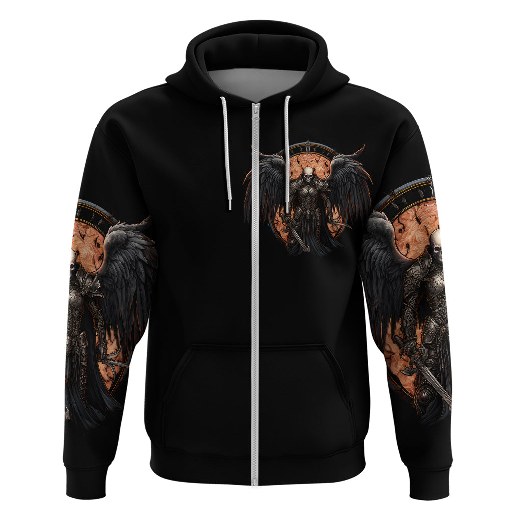 warrior-skull-hoodie-warriors-are-the-one-who-always-fight