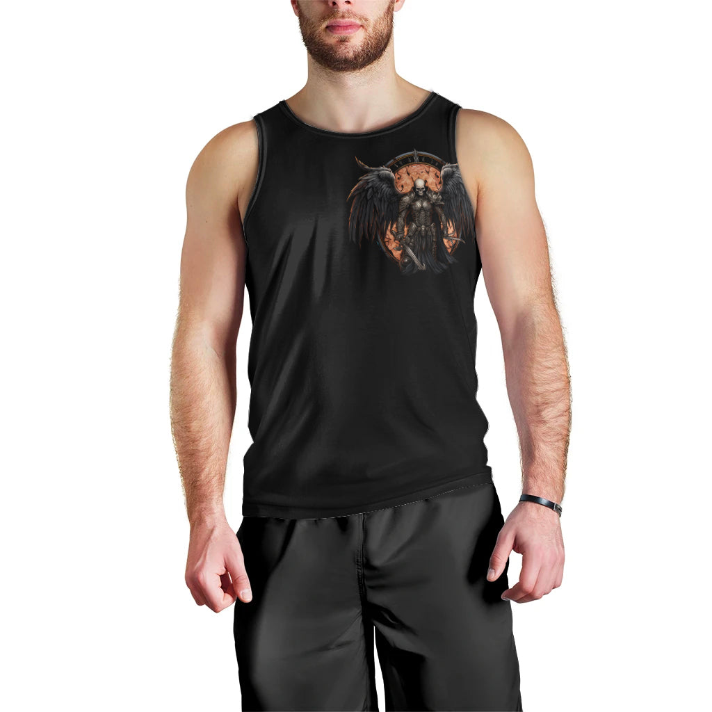 warrior-skull-men-tank-top-warriors-are-the-one-who-always-fight