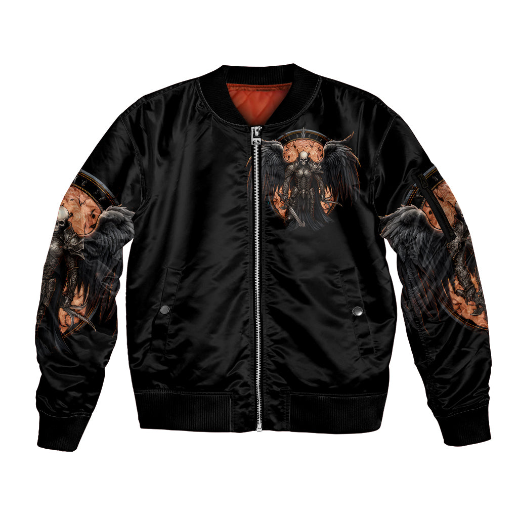 warrior-skull-sleeve-zip-bomber-jacket-warriors-are-the-one-who-always-fight