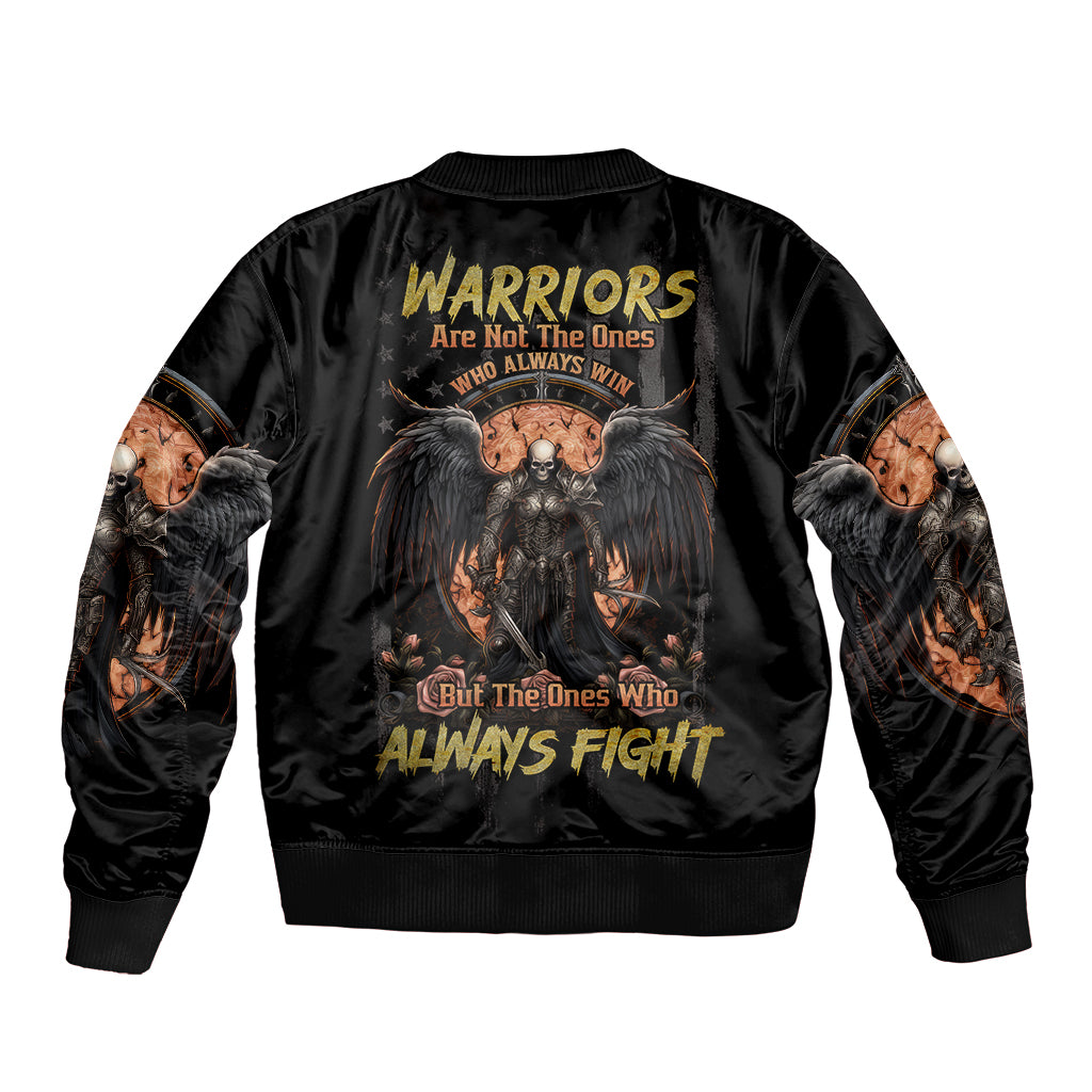 warrior-skull-sleeve-zip-bomber-jacket-warriors-are-the-one-who-always-fight